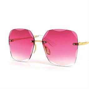 Aqua Di Polo Sunglasses